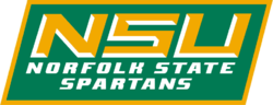 NorfolkStateUniversity