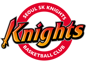 SeoulSKKnights