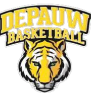 depauwuniversity