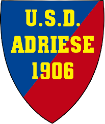 USAdriese