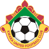 KwaraUnited