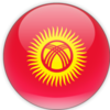 KyrgyzstanU20