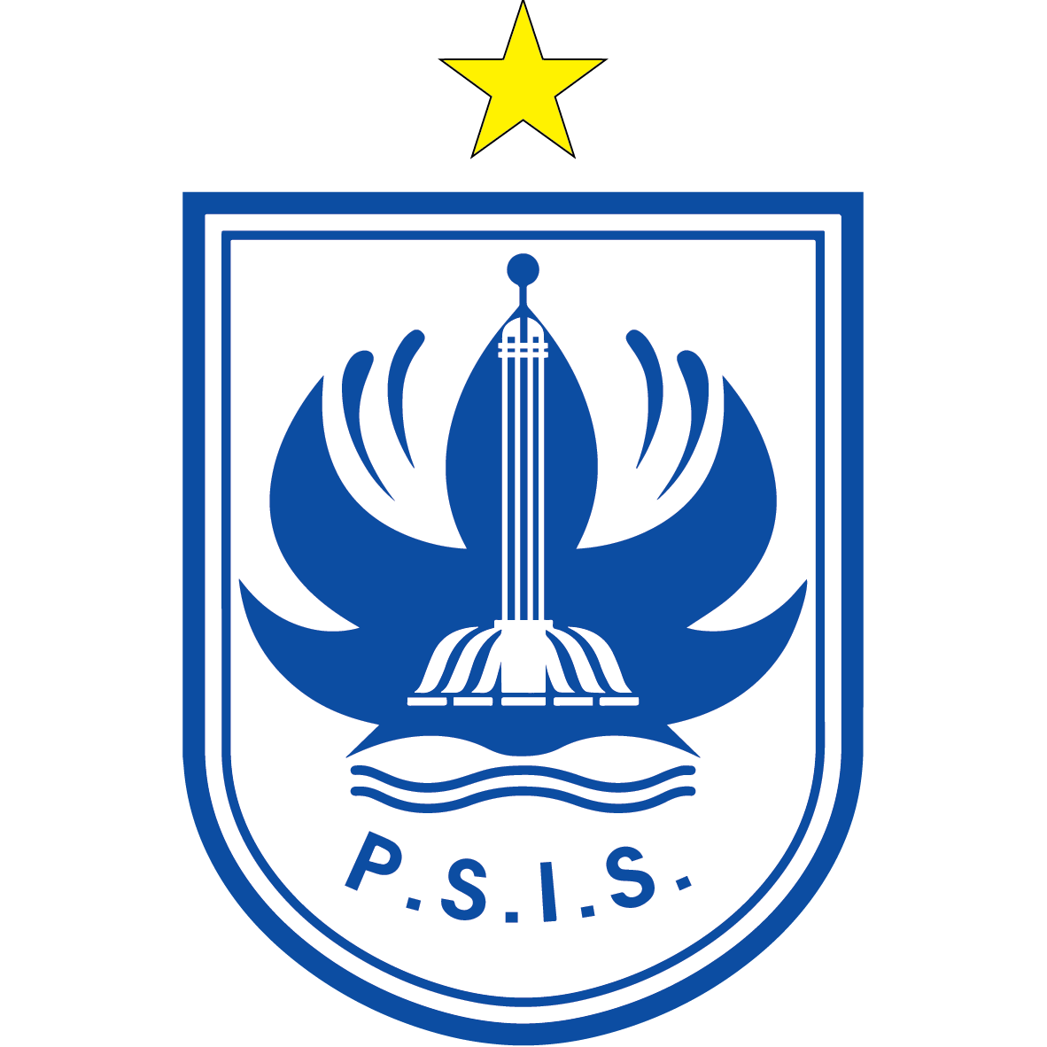 PSISSemarang