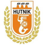 HutnikWarsaw